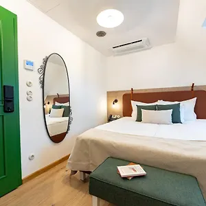 Czako 3*, Budapest Magyarország