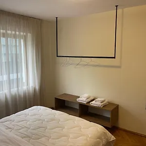 Cozy Apartment, In The Center Of Apartamento
