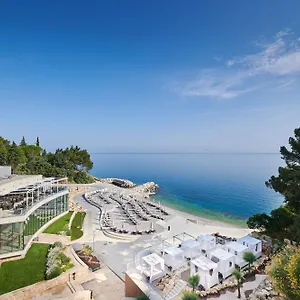 Kempinski Adriatic Istria Croatia 5*, Savudrija Horvátország