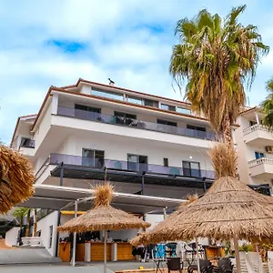 Hotell Era