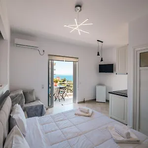 Mariana Apartament