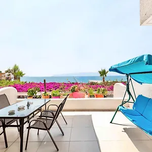 The Bay Apartament