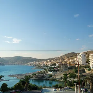 Erdeti Boutique Apartman
