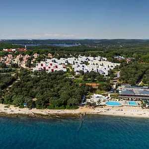 Maistra Select Amarin 4*, Rovinj Horvátország